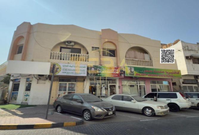 133881496 - Property Image 3