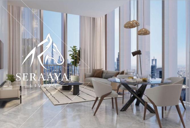 65171273 - الصورة الرئيسية للعقار