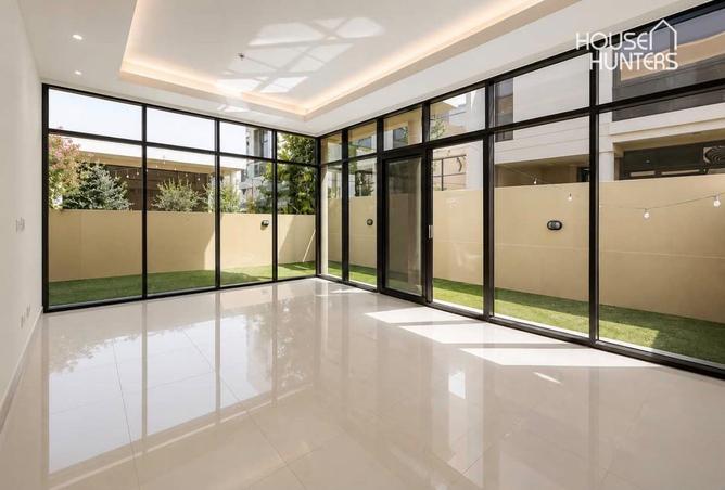 109501277 - Property Image 2