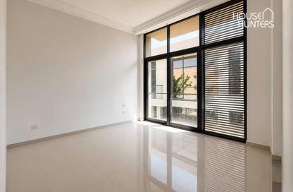 Villa - 3 Bedrooms - 3 Bathrooms for rent in Rockwood - Damac Hills - Dubai