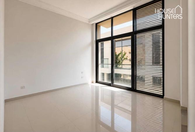 109501277 - Property Image 3