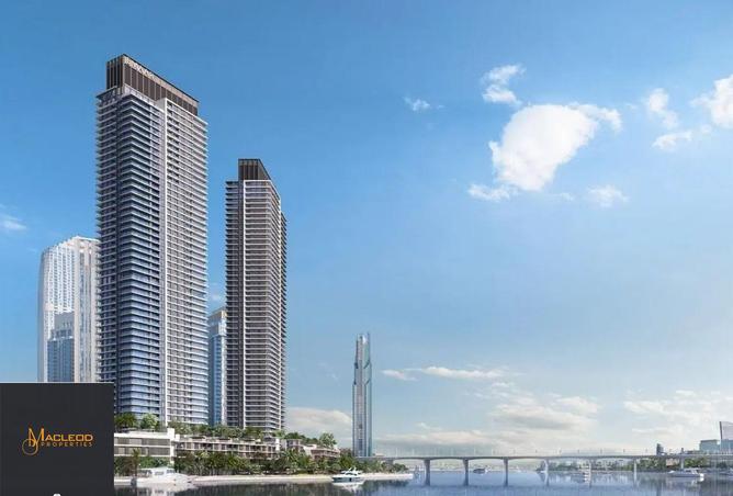 141937059 - Property Image 2
