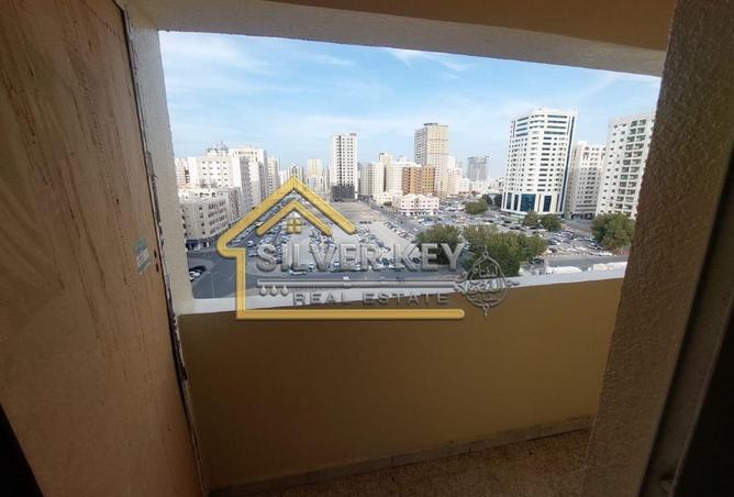 16176280 - Property Main Image