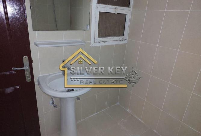 16176280 - Property Image 2