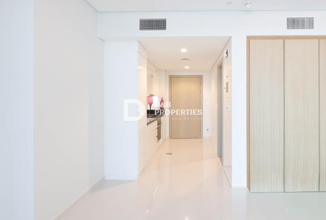 129293701 - Property Main Image