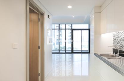 Apartment - Studio - 1 Bathroom for sale in Aykon City Tower C - Aykon City - Business Bay - Dubai
