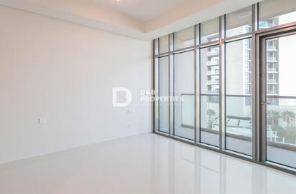 Apartment - Studio - 1 Bathroom for sale in Aykon City Tower C - Aykon City - Business Bay - Dubai