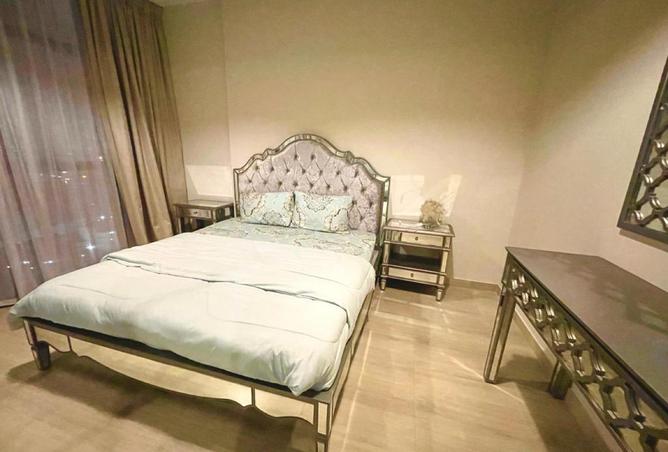 16265900 - صورة العقار 2