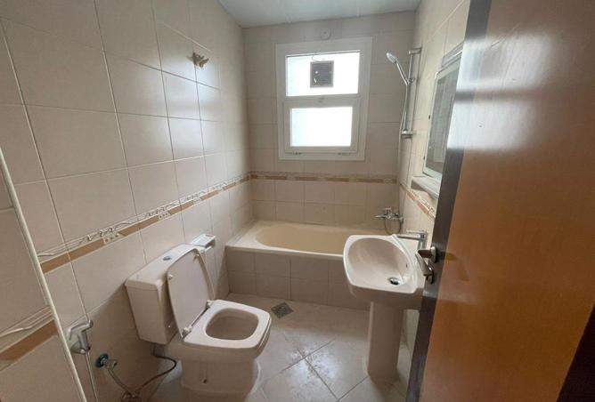 16268272 - صورة العقار 2