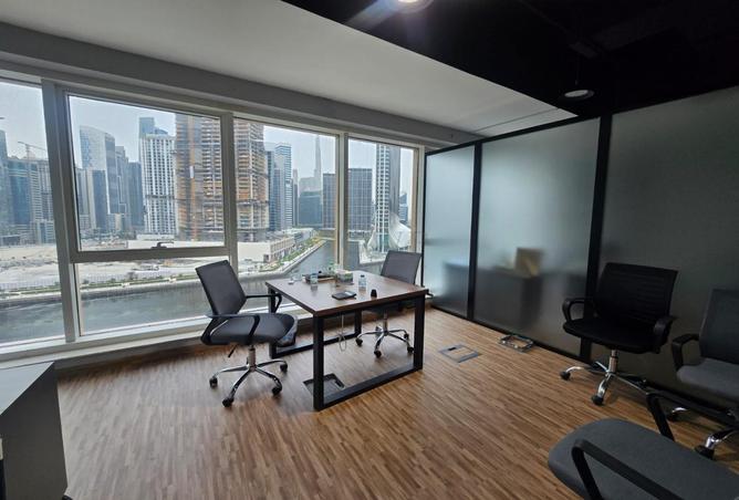 80695315 - صورة العقار 2