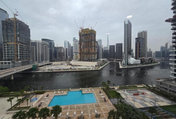 80695315 - الصورة الرئيسية للعقار