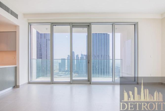 79382698 - Property Image 2