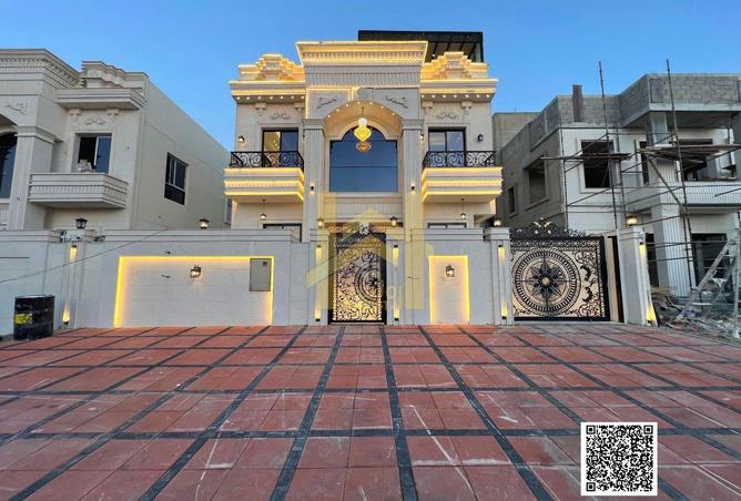 124266016 - Property Main Image