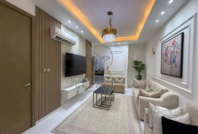 162354704 - Property Image 3