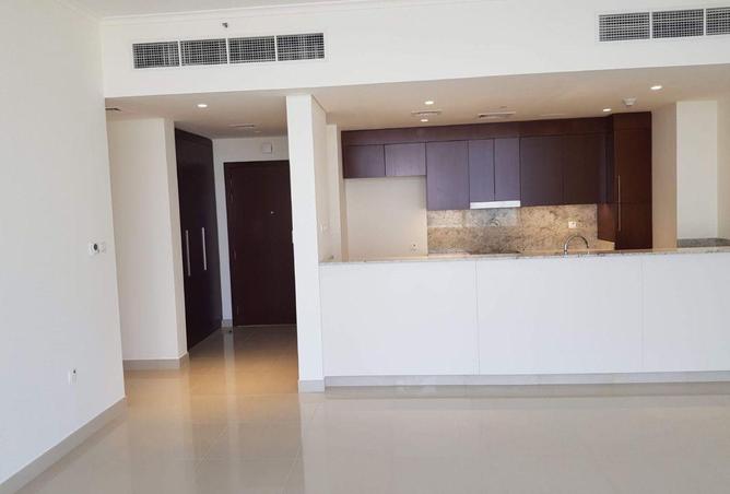 58957652 - صورة العقار 3