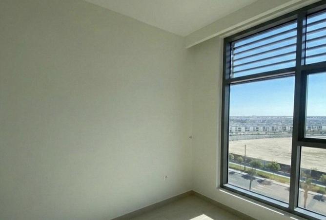 58957652 - صورة العقار 2