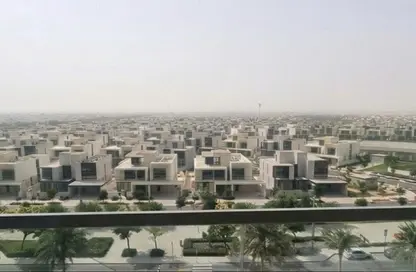 شقة - 2 غرف نوم - 2 حمامات للبيع في مُلْبِري 2 في مبنى بارك هايتس A2 - مالبيري 2 في بارك هايتس بلوك أ - ملبيري 2 - بارك هايتس - دبي هيلز استيت - دبي شقة - 2 غرف نوم - 2 حمامات للبيع في مُلْبِري 2 في مبنى بارك هايتس A2 - مالبيري 2 في بارك هايتس بلوك أ - ملبيري 2 - بارك هايتس - دبي هيلز استيت - دبي