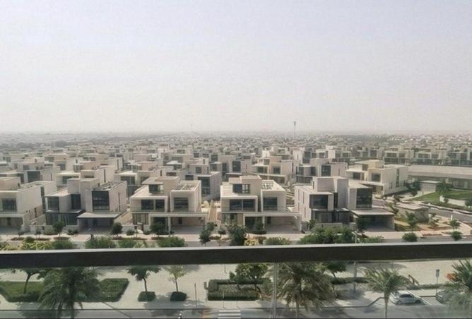 58957652 - الصورة الرئيسية للعقار