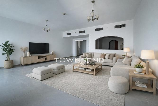 122436734 - Property Main Image