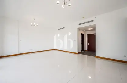 Apartment - 1 Bedroom - 2 Bathrooms for sale in Tecom Tower 1 - Tecom Two Towers - Barsha Heights (Tecom) - Dubai