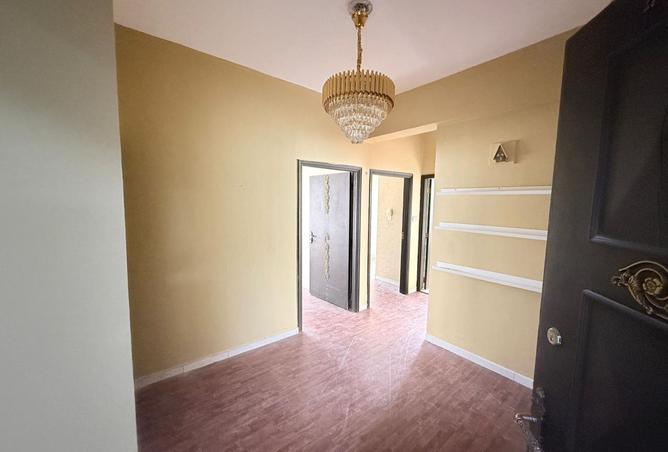 16018576 - الصورة الرئيسية للعقار