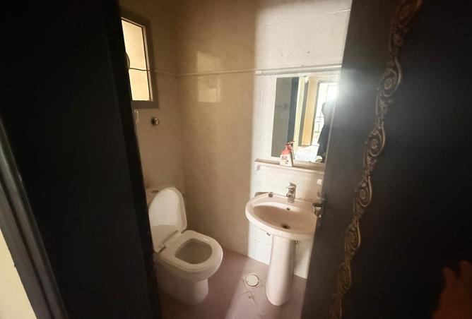 16018576 - صورة العقار 2