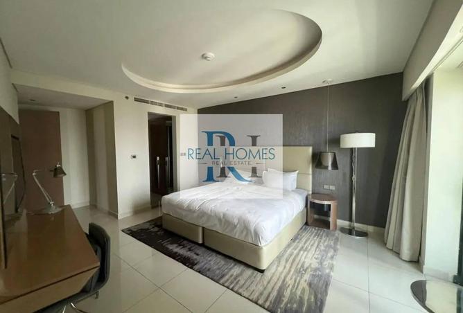 16072259 - صورة العقار 3