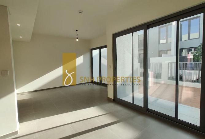 96948720 - Property Image 2