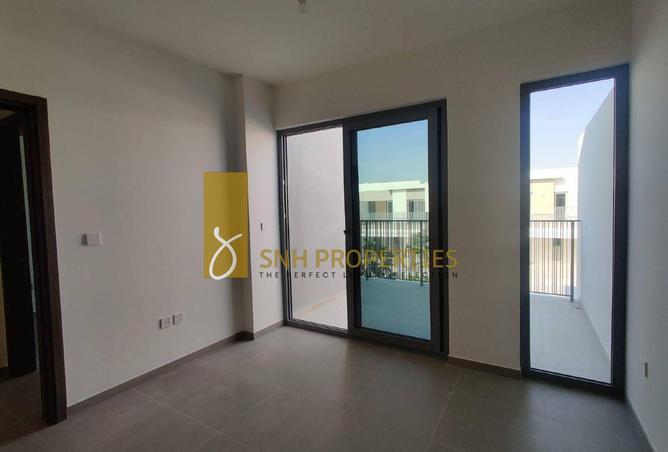 96948720 - Property Image 3