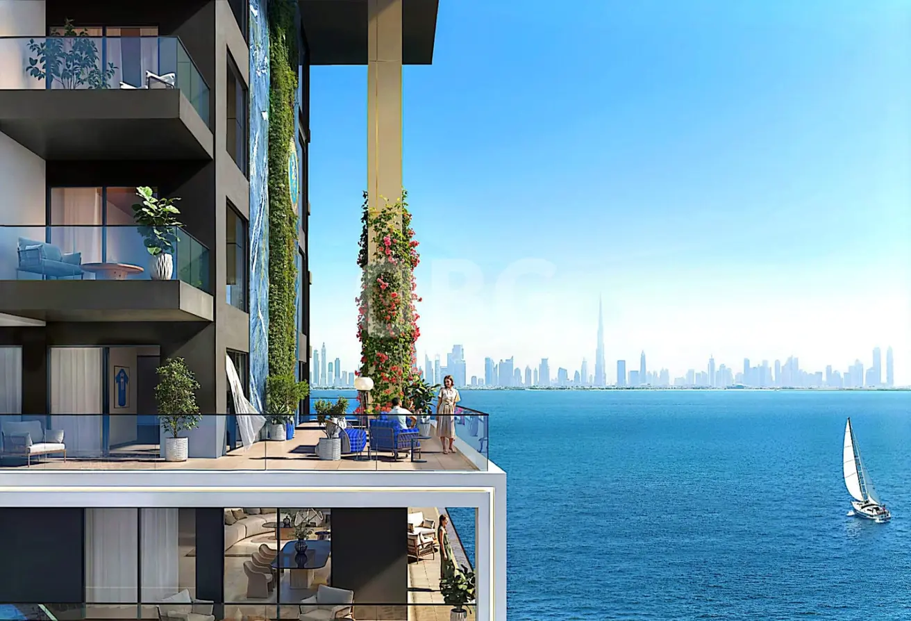 165036078 - Property Main Image