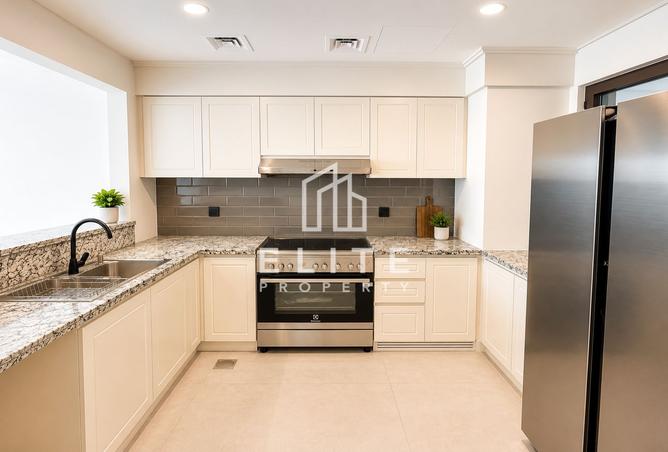 130654686 - Property Image 3