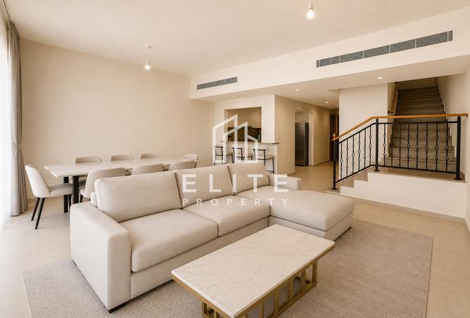 130654686 - Property Main Image