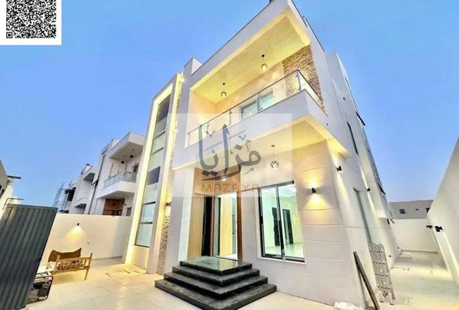 55736785 - صورة العقار 2