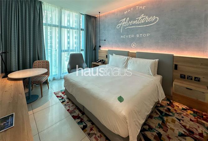 16006741 - صورة العقار 2