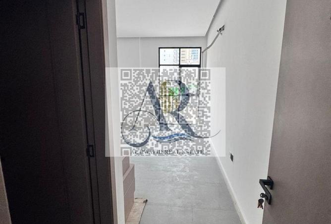 121987739 - Property Main Image