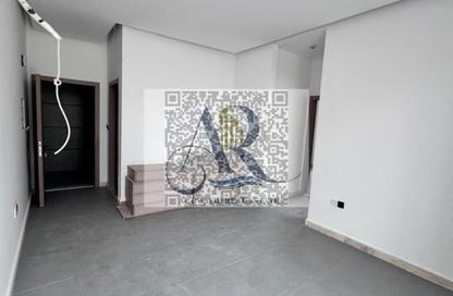 Apartment - 1 Bedroom - 2 Bathrooms for rent in Al Nakheel - Ajman Downtown - Ajman
