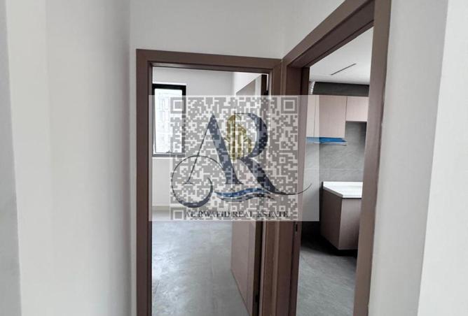 121987739 - Property Image 3
