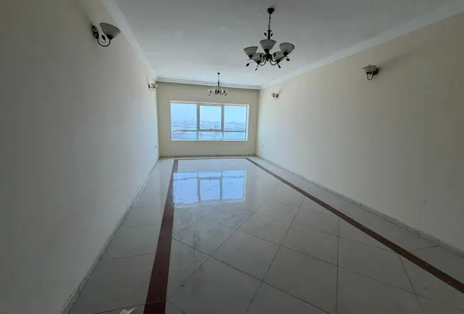 110511040 - Property Image 2