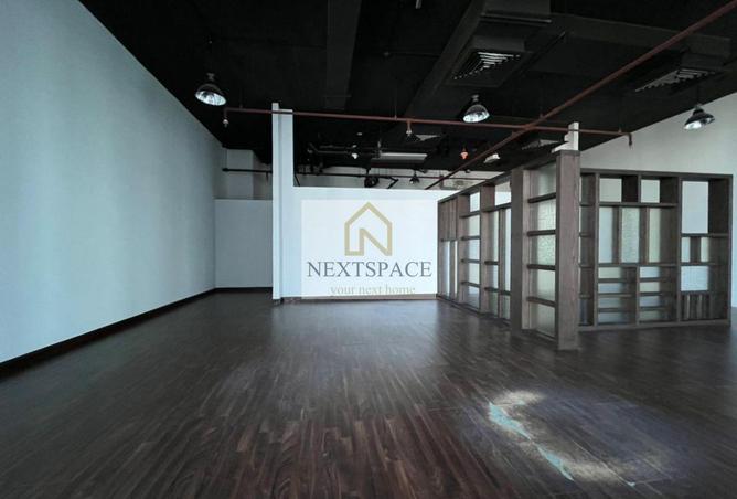 2OxMfiEfGYi - Property Image 2