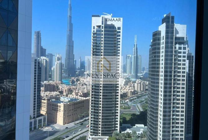 2OxMfiEfGYi - Property Image 3