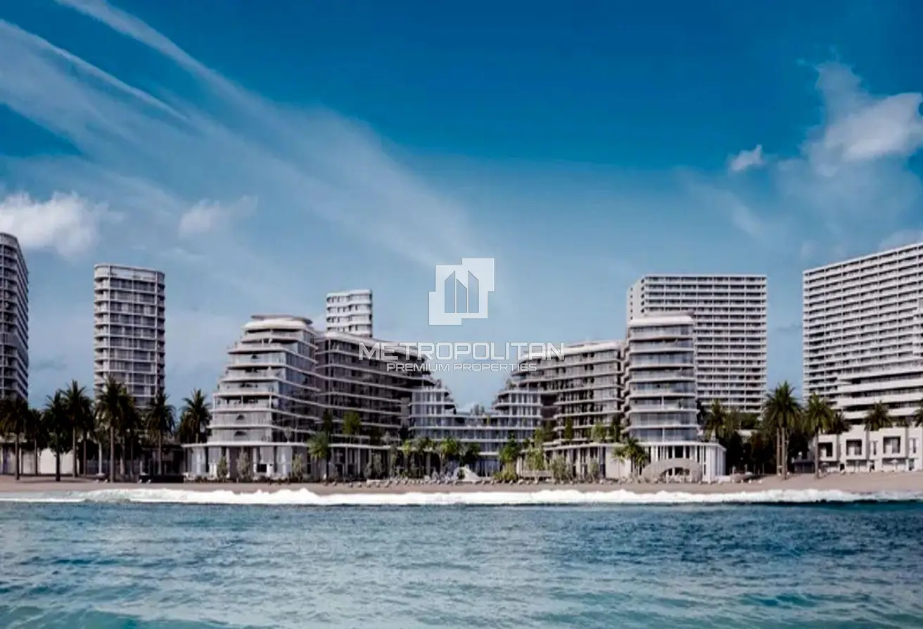 105117992 - Property Main Image