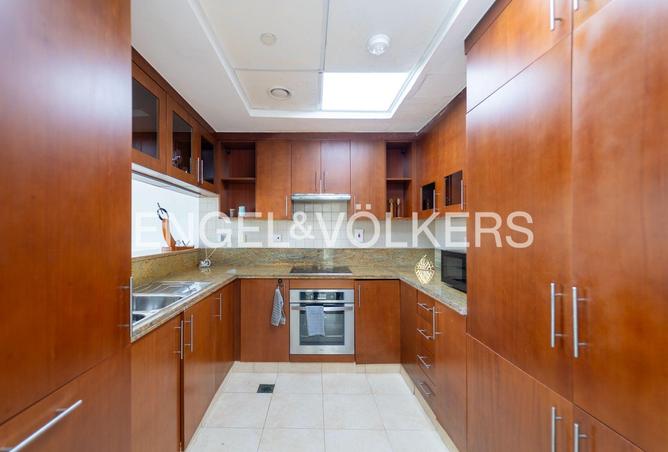 53164282 - Property Image 3