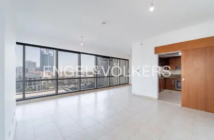 Apartment - 2 Bedrooms - 2 Bathrooms for rent in The Fairways East - The Fairways - The Views - Dubai