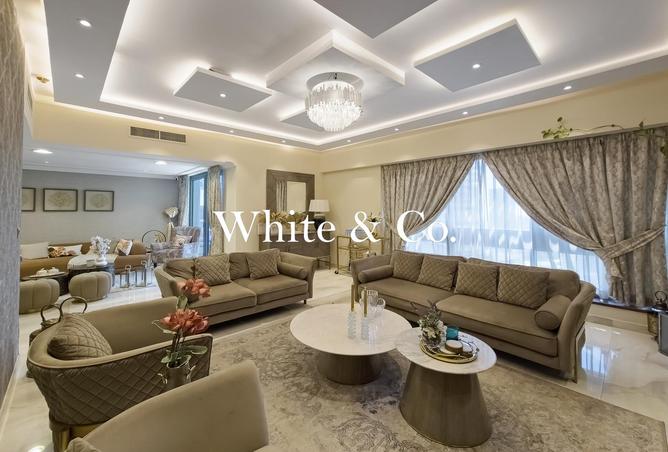 74242413 - صورة العقار 2