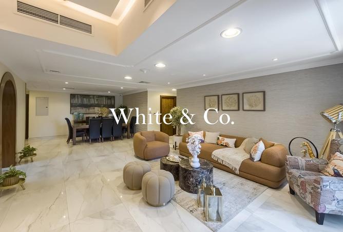 74242413 - صورة العقار 3