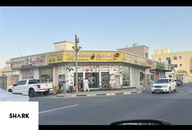 57368418 - Property Image 3