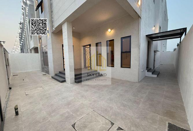 59372651 - Property Image 3