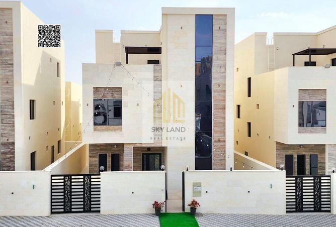 59372651 - Property Image 2