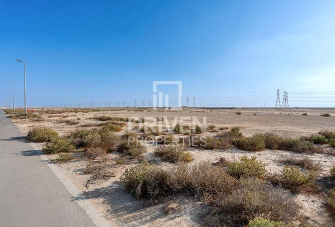 64029166 - Property Image 2