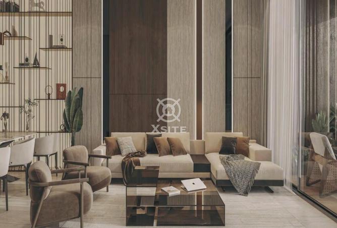 117281676 - Property Main Image